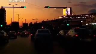 Donusunde Gozum Yok Mp3 Indir Dur Donusunde Gozum Yok Mp3 Indir Dur