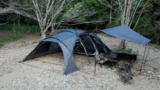 ラーテルワークス TRIAS 第1弾 再販売のお知らせ】｜TOPICS｜ラーテルワークス｜RATEL WORKS