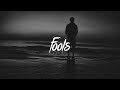 Madison Beer - Fools (Lyrics)