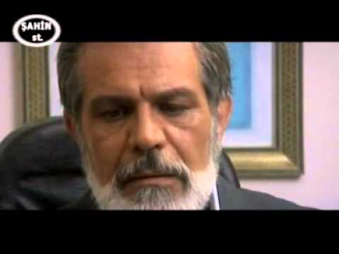 Ürək oxşayanlar 5-ci seriya (Iran serialı)