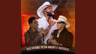 Folia Do Divino Gabriela Deixe As guas Rolar