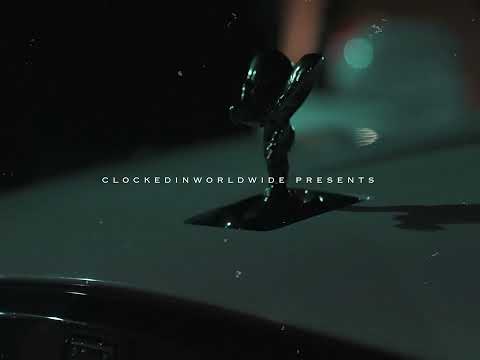 Tru Carr - Who You Know (Official Video)