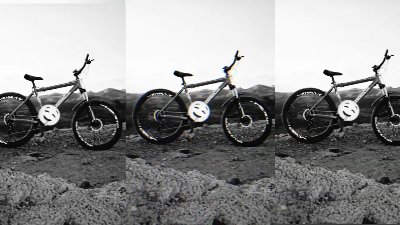 Frenque de Farmar a Aura 🔥 | Funk Instrumental (Sem Voz)