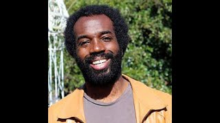 Public Schools: Parent Spectators vs. Family Empowerment Zones