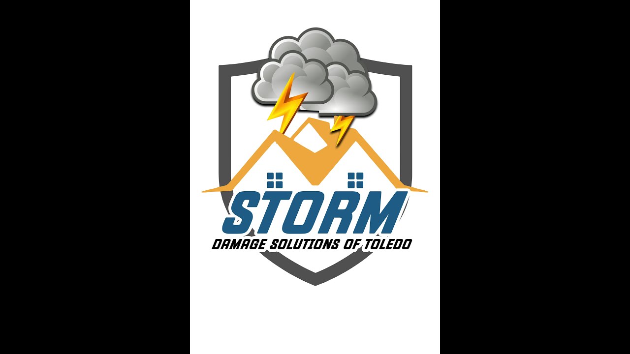 Insurance Restoration Contractors, I can make you more Insurance Restoration Contractors, I can make you more