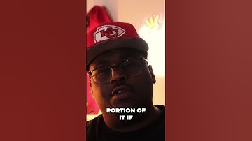 Vertical Video Tips  Shoot Engaging YouTube Shorts!