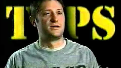 Waverly Hills, Kentucky Sanatorium (TAPS)