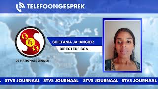 Download Lagu STVS De Nationale Zender LIVE MP3 Download Lagu STVS De Nationale Zender LIVE MP3