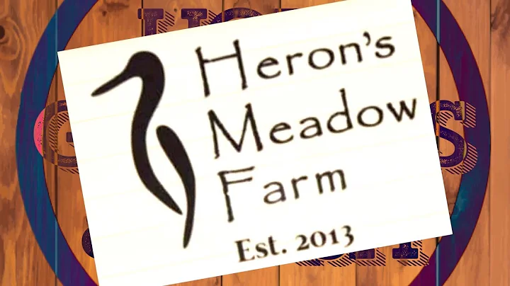 HG&M - Herons Meadow Farm