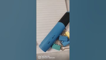 Top skills you need to become a Frontend developer | #skills #career #engineer #frontend #developer