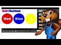 Busy Beavers TV Channel Trailer