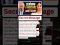 JUST IN: Meghan Markle Is ‘Sending a Message’ to King Charles — And It’s Loud and Clear