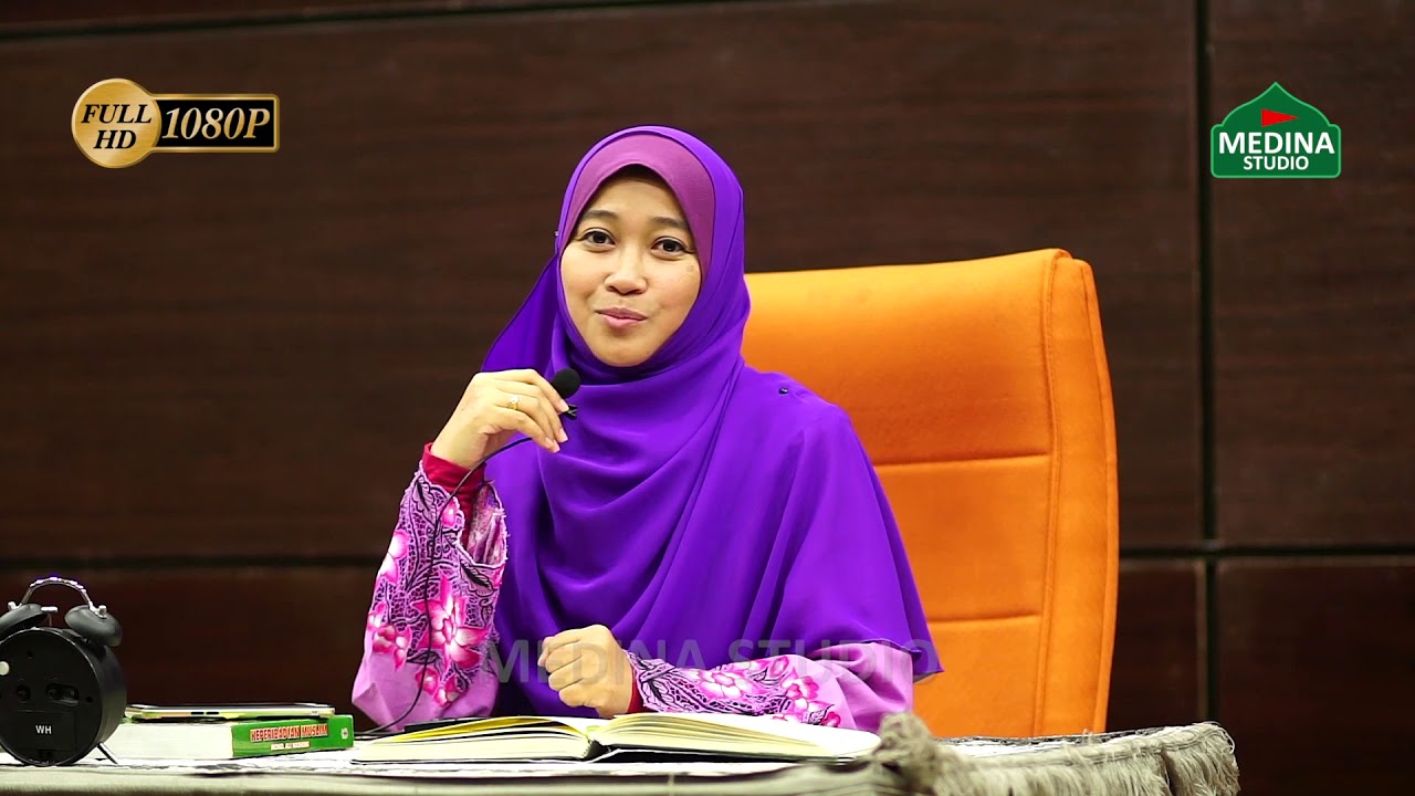 Image result for ustazah