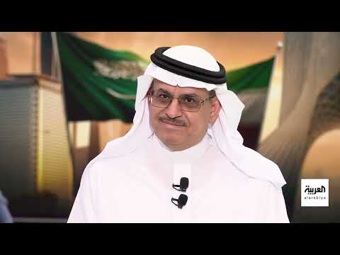 اتصال سعودي إيراني: بحث العلاقات الإقليمية وتخفيف التوتر