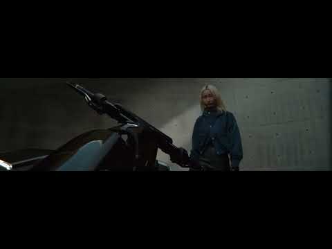 Honda Announces Electric Motorcycle Business Brand Promise