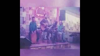 Gülpembe Pizzicato Ile Solo Süleyman Müftüoğlu Resimi