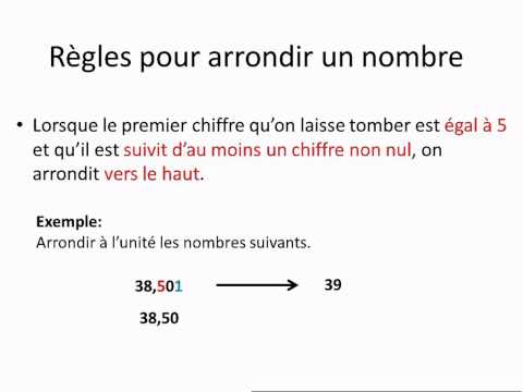 Vidéo: Pas Seulement Des Chiffres: Au-delà Du Comptage Des Accouchements Par Césarienne, Il Faut Comprendre Leurs Déterminants Au Ghana à L'aide D'une étude Transversale Basée S