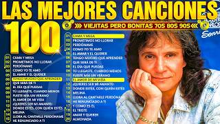 Roberto Carlos Melhores Músicas - Roberto Carlos Greatest Hits Full Album