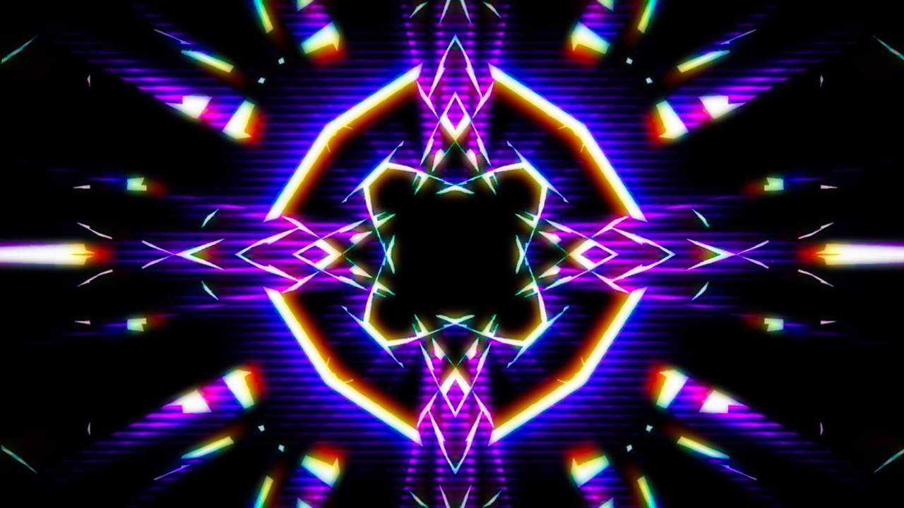 -=Campamento Psyroots=- Tercer Dia