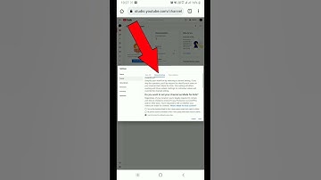 How To Hide Subscribers on Youtube?Subscribe HideKase Karen Mobile Se #shorts #youtubeshorts #short