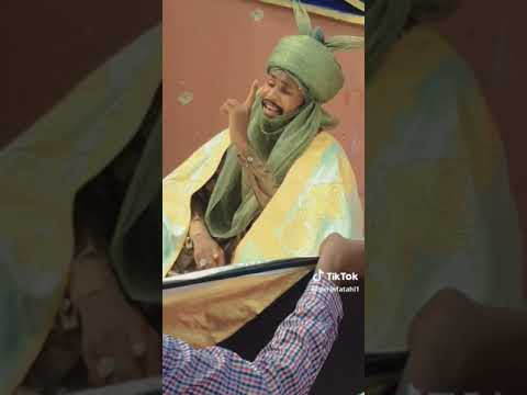 BACCI YA KAREWA BAYI