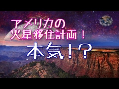 幻解 超常ファイル あなたにも幽霊が 幻解 超常ファイル あなたにも幽霊が