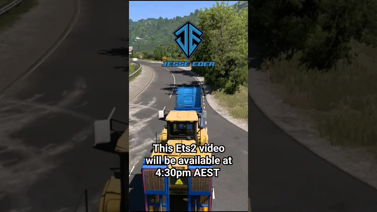 #eurotrucksimulator2