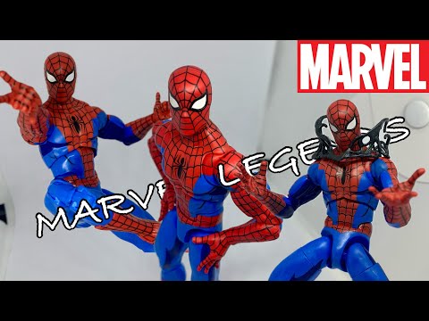 ヨシ様売約済 マーベルレジェンド ブラックスパイダーマン アニメイテッド hqdefault.jpg