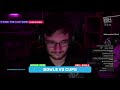 &quot;Bowls vs Cups&quot;- Episode 39 - BadBoyHalo &amp; Sapnap