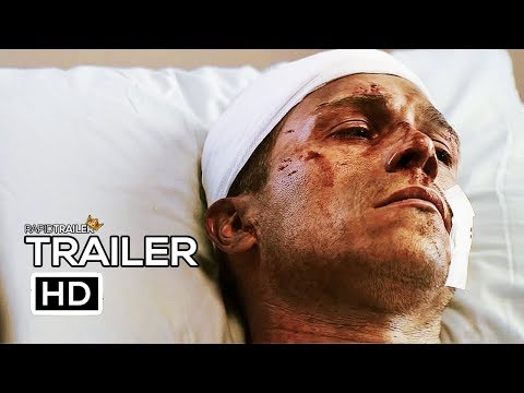 bennett's-war-official-trailer-(2019)-drama-movie-hd