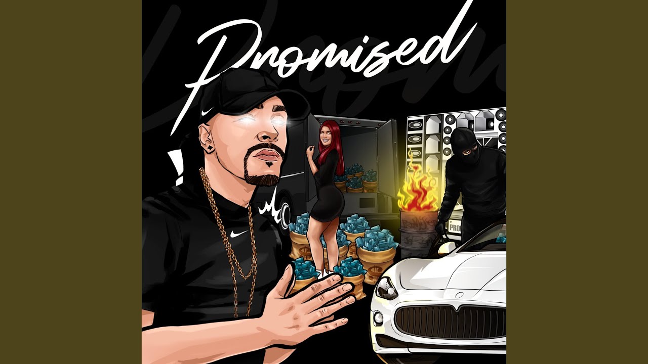 Ver Faturando Alto en YouTube Ver Faturando Alto en YouTube