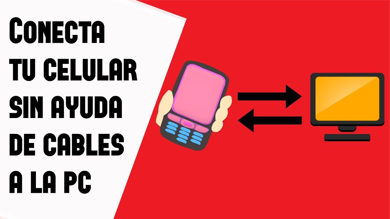 Como poner la hora correcta en mi celular