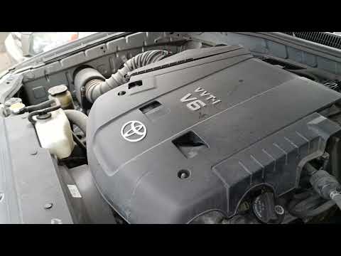 Modern Imports Automotive