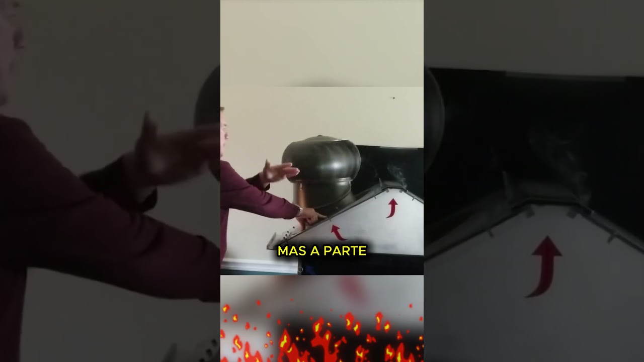 MAS O QUE É ISSO AFINAL? 