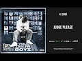 42 Dugg Judge Please Free Dem Boyz mp3