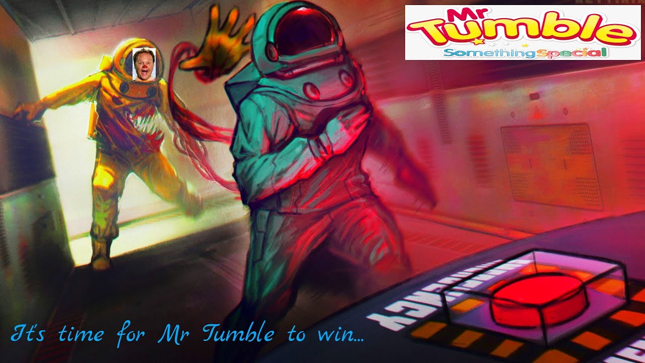 I TRICKED THE ENTIRE LOBBY - Among Us GAMEPLAY