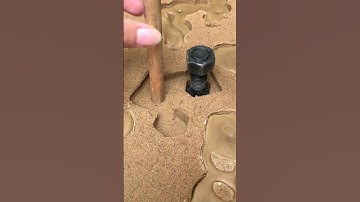 Make a pair of ruyi knots #The artisan is on Douyin#Original video#Artisan