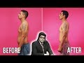 We Tried Tanmay Bhat's Diet For 30 Days