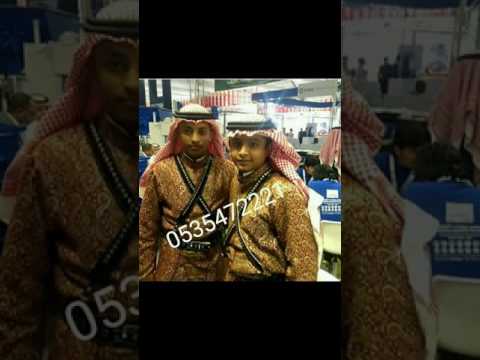 قهوجين وصبابين
