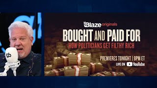 'How Politicians Get Filthy Rich' | NEW Must-See Documentary