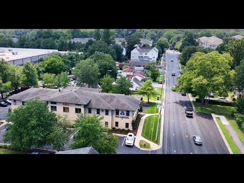 Bay Capital Mortgage recruiting video thumbnail