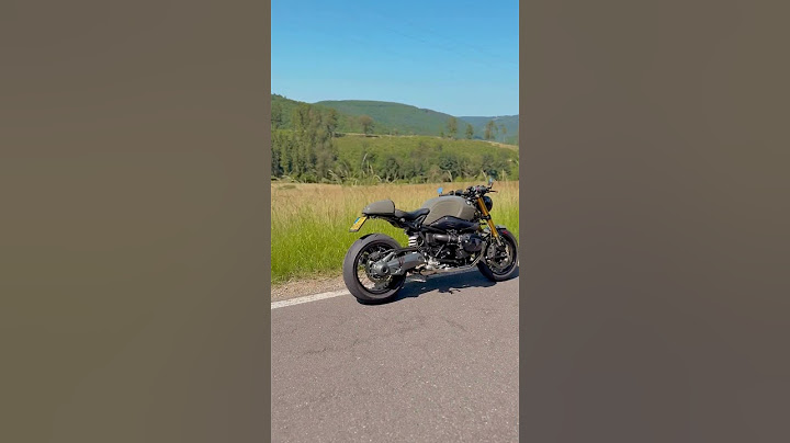 Eifel ride during Le Mans ’25 🏍️🔥 #Motorcycle #motor #Ducati #LeMans25 #EifelRide #eifel #BMW