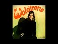 WALDIRENE     1968 VÍDEO CLIP