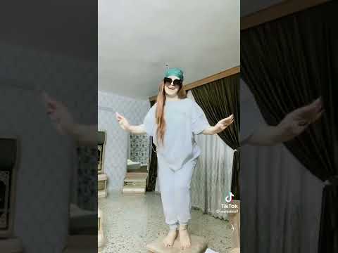 يغازل غزل بغداد