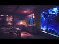 Relaxing Piano Music And Soft Rain Sounds For  Deep Sleeping And Studying - Ideal For Sleeping