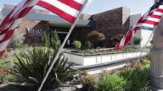 California Casinos Reopening With Restrictions