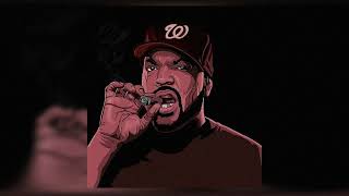 Ice Cube - You Ain&#39;t Gotta Lie (Ta Kick It) ft. Chris Rock