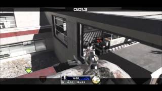 2 clips 1 game by Daro