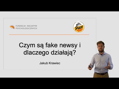 Wideo: Czym Są Plotki Jako Zjawisko Psychologiczne?