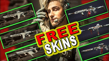 Fur Trapper 🐻 and Alternating Current ⚡Unlocked Showcase Grind